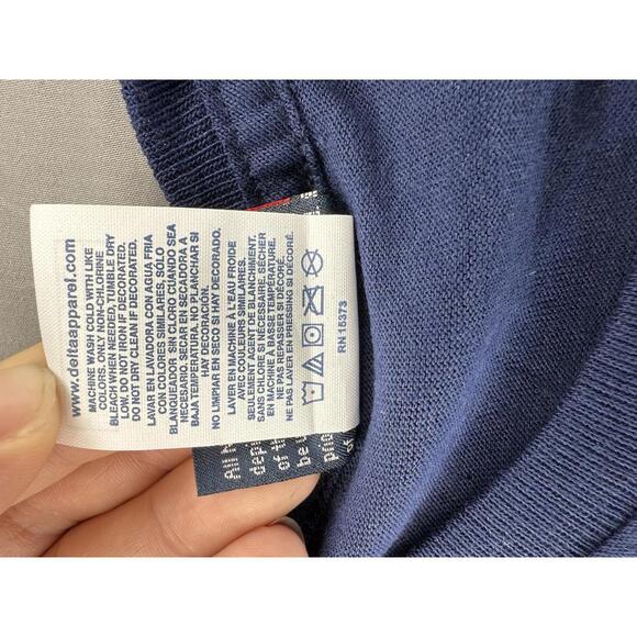 Official FDNY T-Shirt – Size Large -Licensed Product - Picture 8 of 8